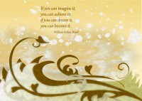 /album/think-positive-info/ward-arthur-jpg/